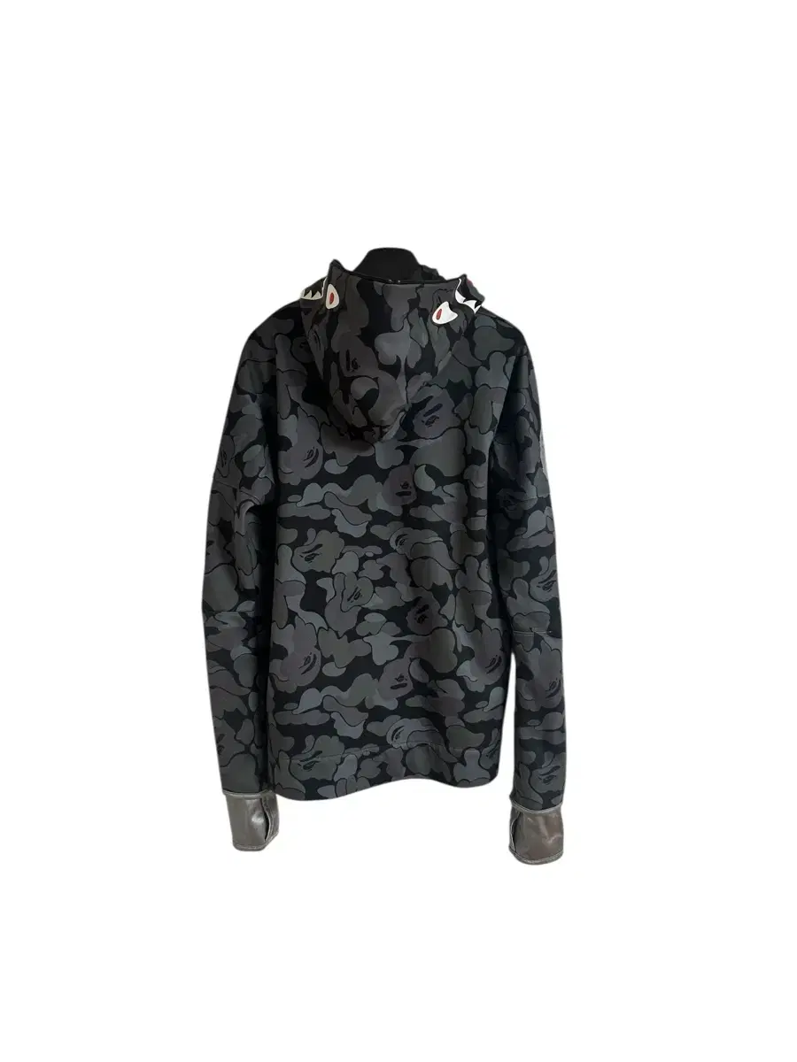 thumbnail-5